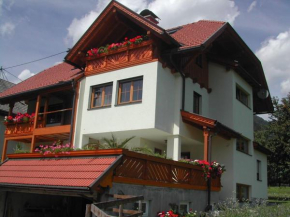 Haus Gartnerkofelblick, Kirchbach, Österreich, Kirchbach, Österreich